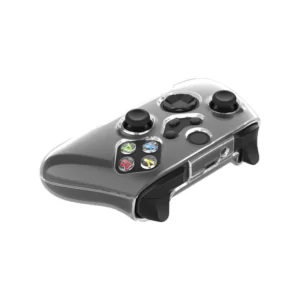 Coque en cristal pour manette sans fil Xbox série X