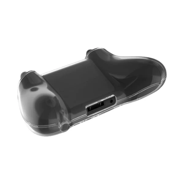 Étui UPSpec Gaming xScreen - Conçu pour Xbox - Guadeloupe