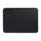 Disque Dur Externe Toshiba Canvio Basics 2 To