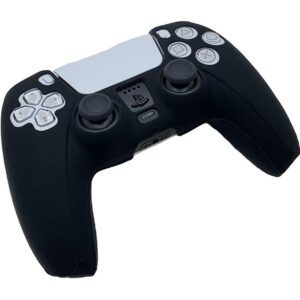 Playstation 5 Controller Cover.jpg