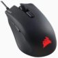 Souris Corsair Harpoon RGB Gaming Mouse Pro 12000DPI