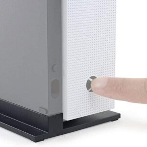 Support vertical pour console Xbox One S