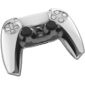 coque de protection pour manette playstation 5