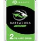 dique dur SEAGATE 2TB SATA3 256MB