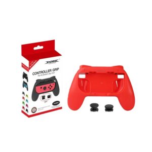 poignée de manette pour nintendo switch