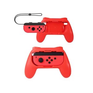 poignée de manette pour nintendo switch