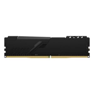 ram kingston fury 8GB DDR4 3200MHZ