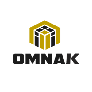 OMNAK